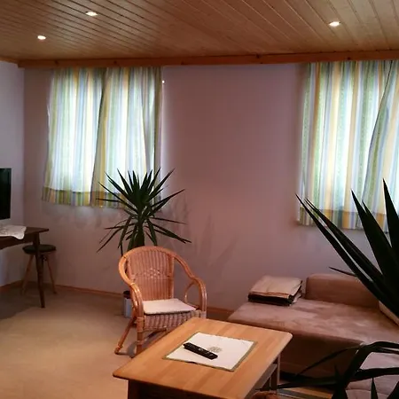 Grundner * Grosssolk