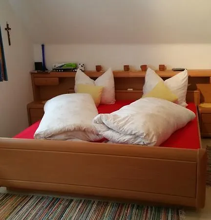 Grundner Apartamento *