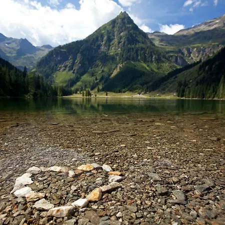 Grundner דירה Grosssolk