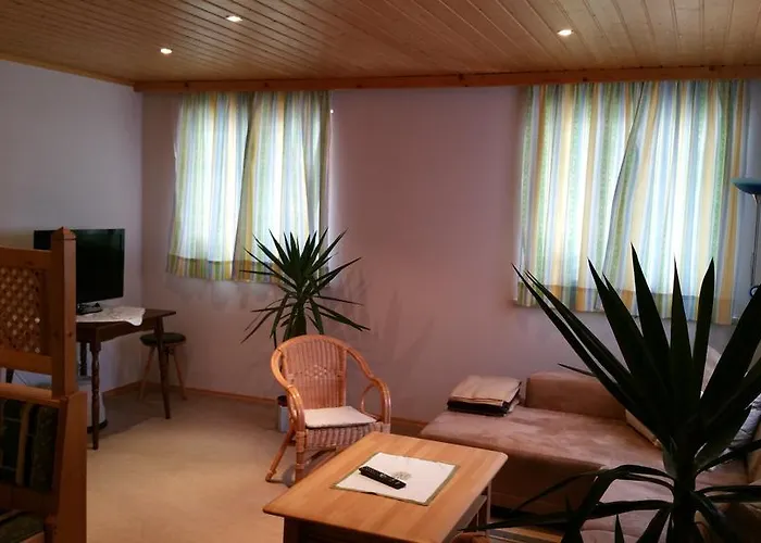 Grundner * Grosssolk