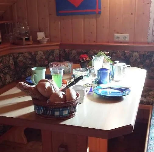 Grundner * Grosssolk